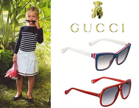 children's gucci glasses|Gucci for Kids .